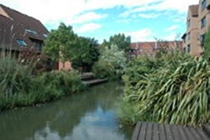 5 Bedroom Town House To Rent In Leerdam Drive, Mudchute/Isle Of Dogs, E14