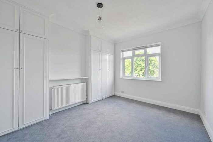3 Bedroom End Of Terrace House To Rent In Rowan Road, Streatham Vale, London, SW16