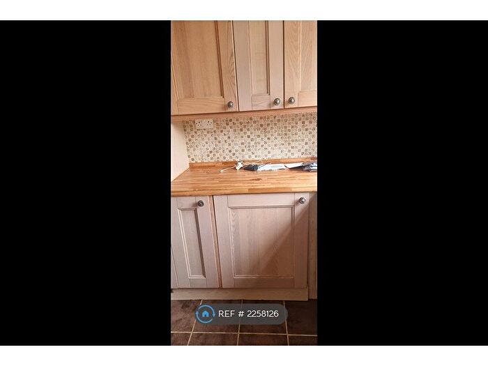 3 Bedroom Terraced House To Rent In Panfield Road, London, SE2