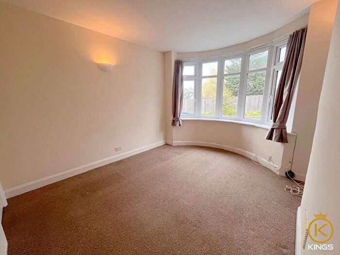 1 Bedroom Flat To Rent In Beckingham Road, Guildford, GU2