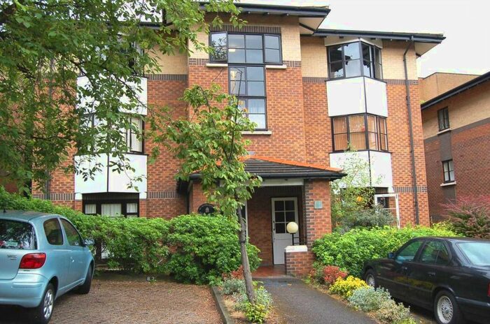 1 Bedroom Flat To Rent In Celestial Gardens, Lewisham, SE13