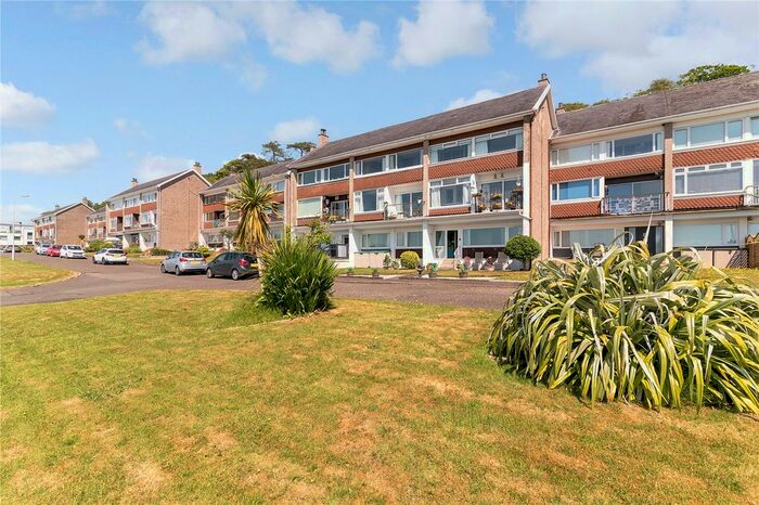 3 Bedroom Flat For Sale In Shuma Court, Skelmorlie, North Ayrshire, PA17