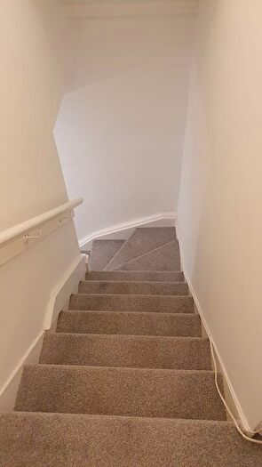 1 Bedroom Flat For Sale In Flat, Horse Fair, Rugeley, Staffordshire, WS15