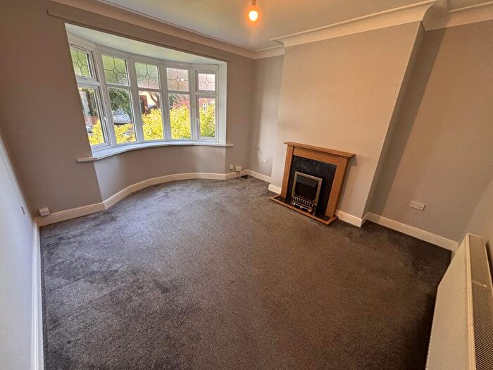 2 Bedroom Flat To Rent In Harewood Road, Newcastle Upon Tyne, Tyne And Wear, NE3