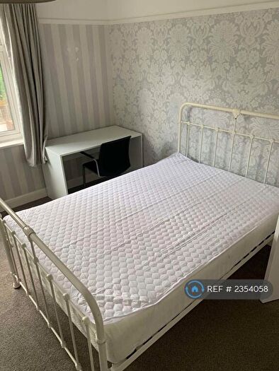 4 Bedroom Terraced House To Rent In Elm Park, Filton, Bristol, BS34