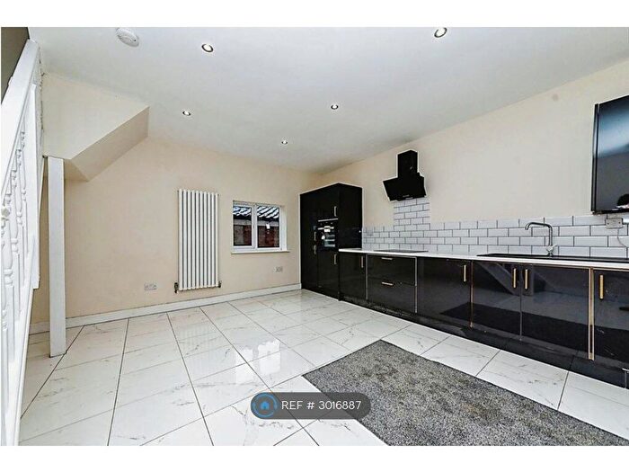 1 Bedroom Maisonette To Rent In Barrowby Road, Grantham, NG31