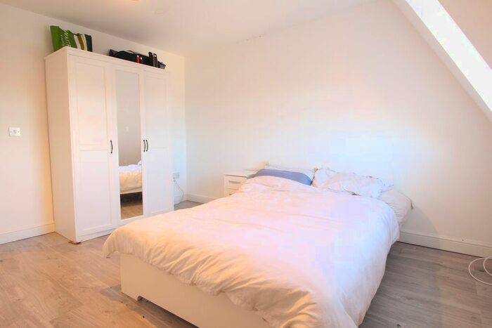 1 Bedroom Flat To Rent In Coban House, Millers Terrace, London, E8