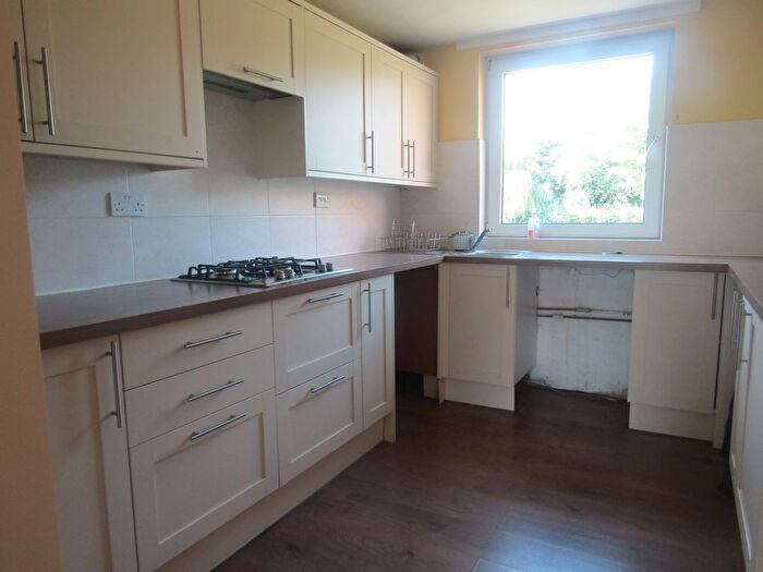 4 Bedroom Town House To Rent In Paynels, Orton Goldhay, Peterborough, PE2