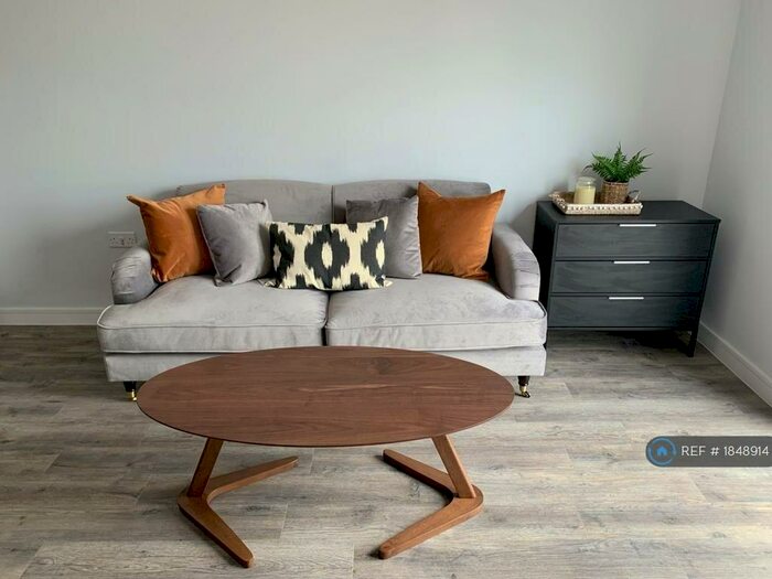 1 Bedroom Flat To Rent In Bradford Street Park Works Digbeth, Digbeth, B12