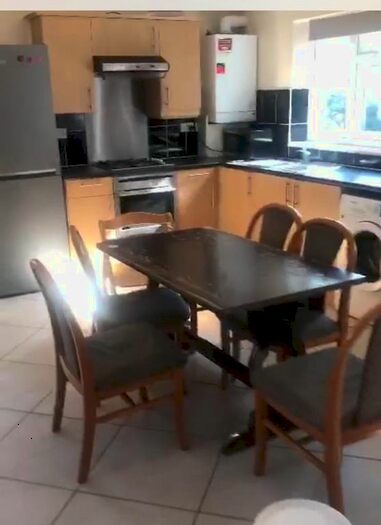 2 Bedroom Bungalow To Rent In Alexandra Road, Hounslow, TW3