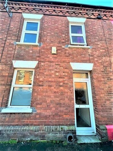 3 Bedroom House To Rent In Beaufort Road, Exeter, EX2