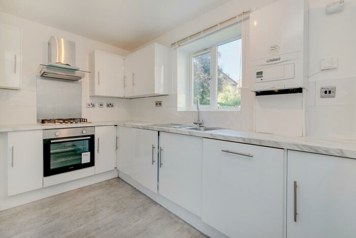 1 Bedroom Flat To Rent In Poolmans Street London, SE16