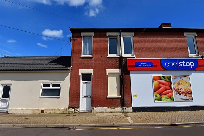 1 Bedroom Flat To Rent In Chichester Road, Portsmouth, Hampshire, PO2