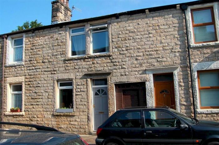 2 Bedroom Property To Rent In Melbourne Road, Lancaster, LA1