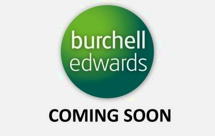 3 Bedroom Semi Detached House To Rent In Kestrel Heights, Codnor Parn, Ironville, NG16