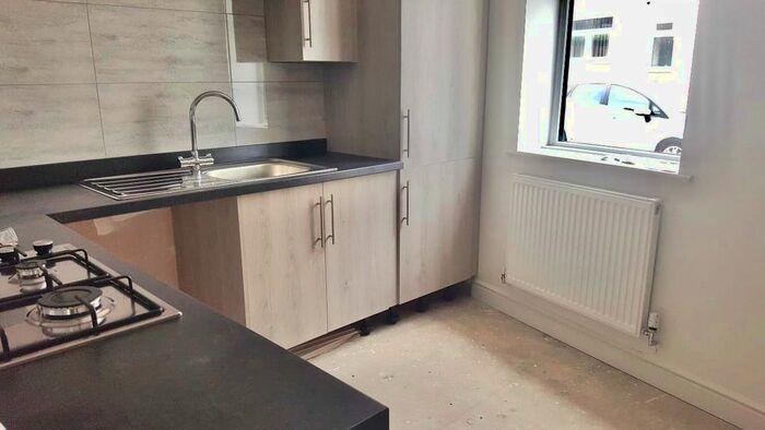 1 Bedroom Flat To Rent In Barugh Green Road, Barugh Green, Barnsley, S75