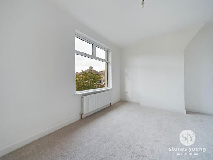 3 Bedroom Terraced House For Sale In Preston Old Road, Blackburn, BB2