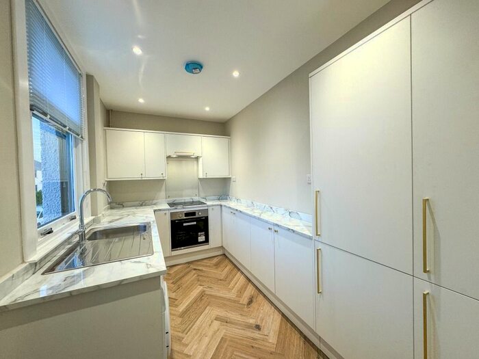 2 Bedroom Villa To Rent In Whin Park, Cockenzie, East Lothian, EH32