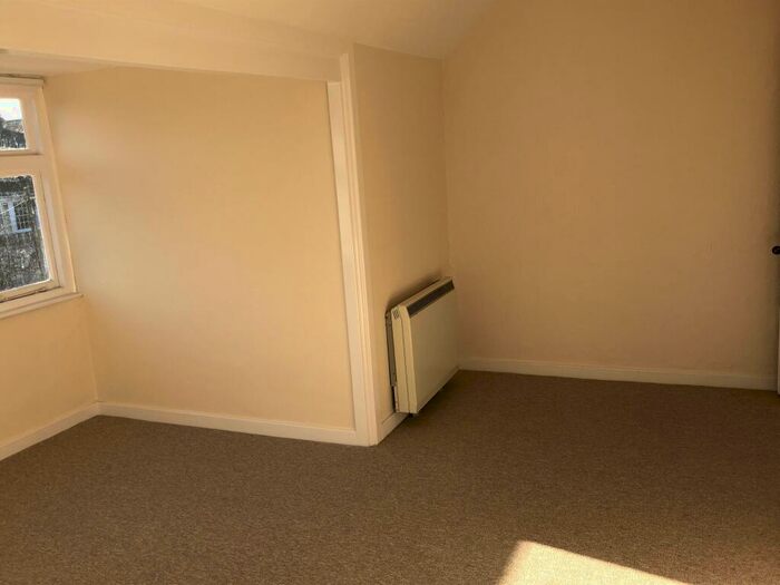 2 Bedroom Apartment To Rent In Constitution Hill, Ipswich, Suffolk, Uk, IP1