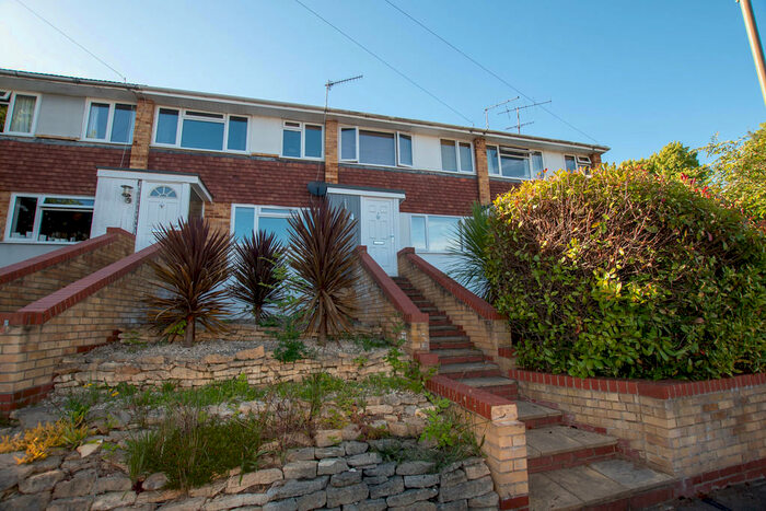 3 Bedroom Terraced House To Rent In Deanfield Road, Henley-on-Thames, RG9