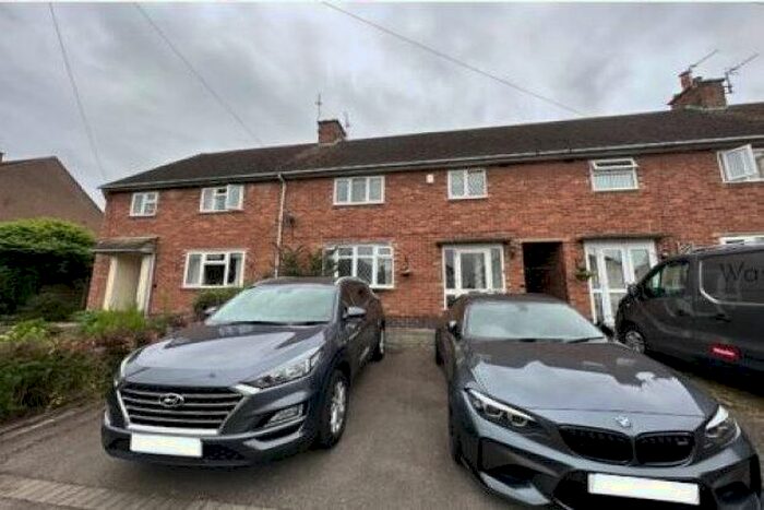 3 Bedroom Property To Rent In Rothley, Leicester, LE7