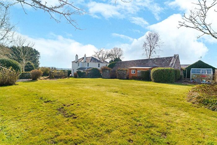 5 Bedroom Detached House For Sale In Meadow House Mains, Paxton, Berwick-Upon-Tweed, Scottish Borders, TD15