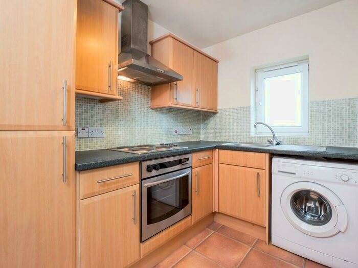 2 Bedroom Apartment To Rent In Worsley Gardens, Walkden, M28