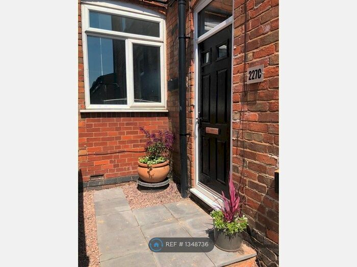 1 Bedroom Maisonette To Rent In Mary Vale Road, Birmingham, B30