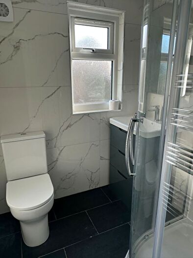 1 Bedroom Flat To Rent In Alexandra Road, Mitcham, CR4