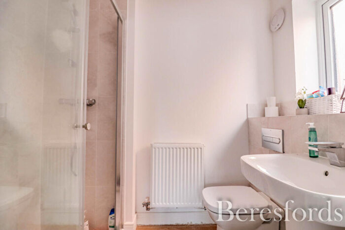 4 Bedroom Detached House For Sale In Tylneys Road, Halstead, CO9