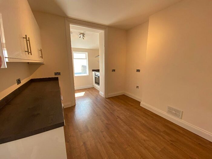 2 Bedroom Flat To Rent In Brighton, BN1