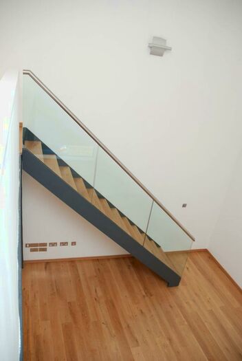 Studio To Rent In Tilney Court, City, London, EC1V