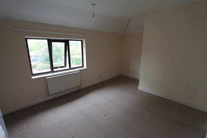 3 Bedroom End Of Terrace House To Rent In Baltimore Road, Great Barr, Birmingham, B42