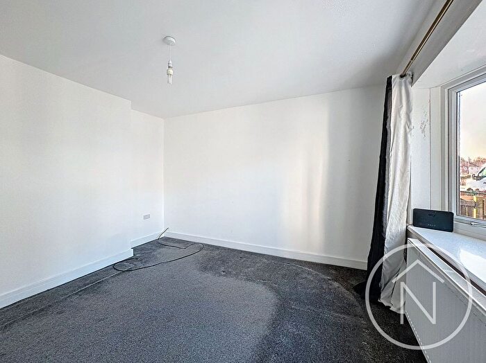 3 Bedroom Terraced House For Sale In Pentland Avenue, Billingham, TS23