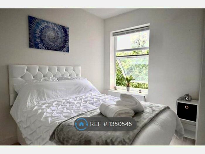 6 Bedroom Semi-Detached House To Rent In Station Street, Ipswich, IP2