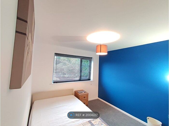 2 Bedroom Flat To Rent In Port Road, Carlisle, CA2