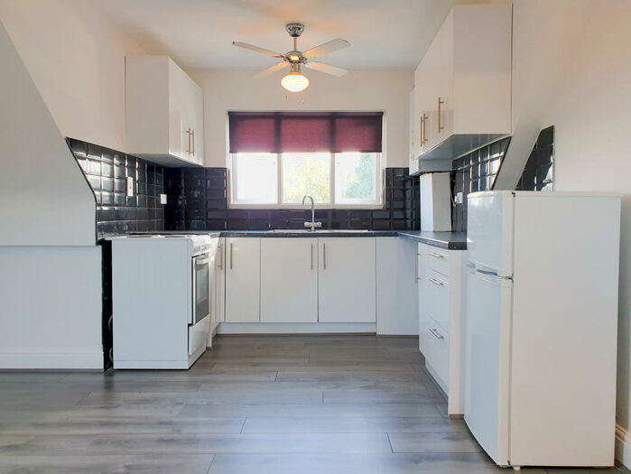 1 Bedroom Apartment To Rent In Showell Green Lane, Birmingham, B11