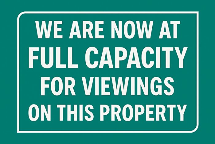 1 Bedroom Flat To Rent In Water Lane, Exeter, EX2