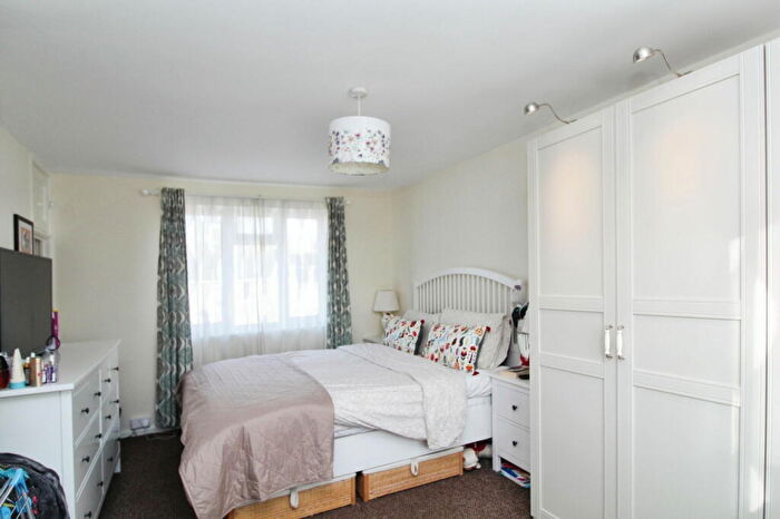 2 Bedroom Semi-Detached House For Sale In Broomhill Road, Prudhoe, NE42