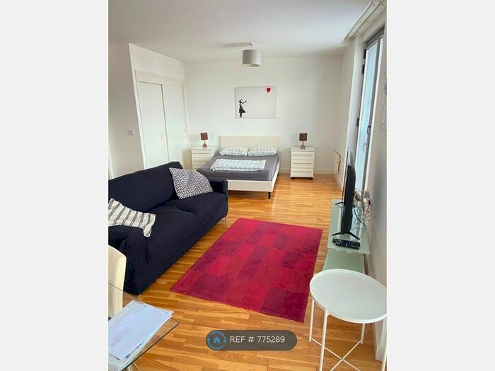 1 Bedroom Flat To Rent In Piccadilly Place, Manchester, M1