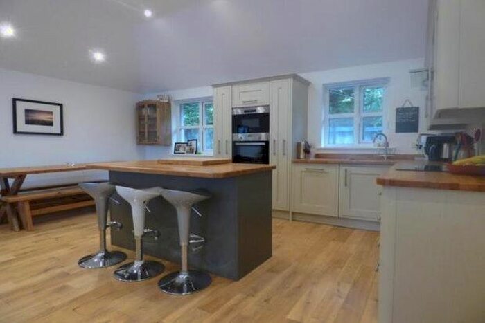 2 Bedroom Property To Rent In Menai Quays, Menai Bridge, LL59