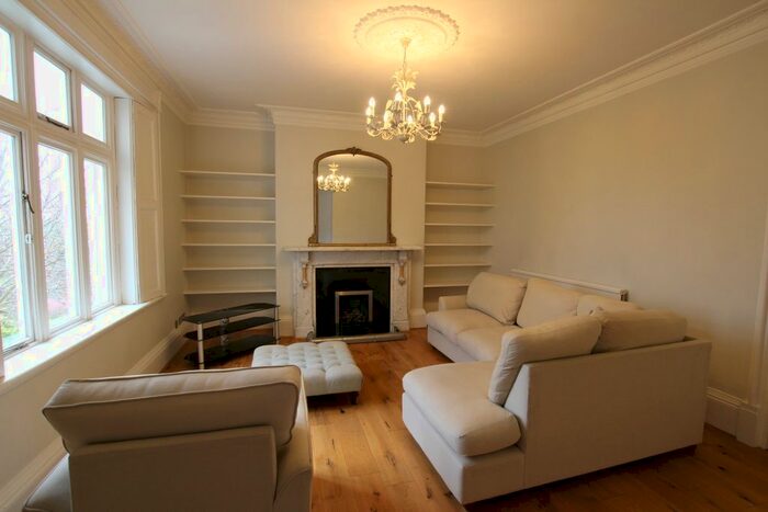 2 Bedroom Flat To Rent In Park View Court, Bath Street, Nottingham, NG1