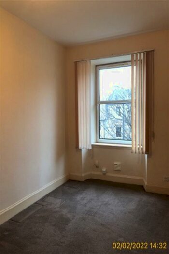 1 Bedroom Flat To Rent In Fowler Terrace, Fountainbridge, Edinb, Eh, EH11