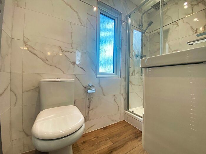 1 Bedroom Flat To Rent In Church Road, Crowborough, TN6