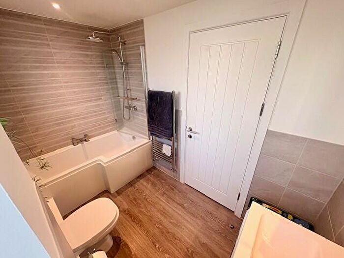 2 Bedroom Apartment To Rent In Astor Drive, Plymouth, PL4