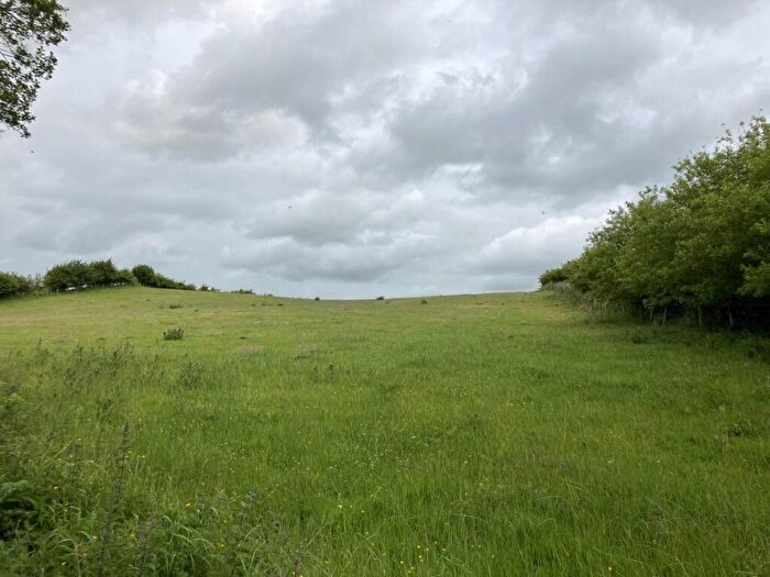 Land To Rent In Land At Heads Nook And Corby Hill, Heads Nook, Brampton, Cumbria, CA8