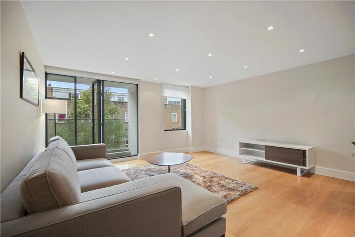 2 Bedroom Flat To Rent In Hyde Park Square, London, W2