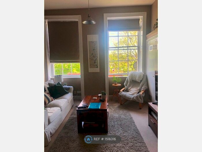 2 Bedroom Flat To Rent In Park Street, Bath, BA1