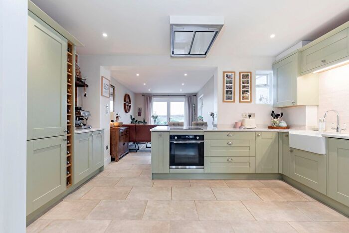 2 Bedroom Terraced House To Rent In Swindon Lane, Cheltenham, GL50