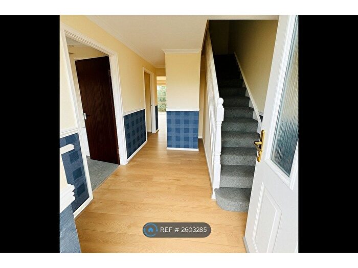3 Bedroom Terraced House To Rent In Mountbatten Close, Hartlepool, TS24